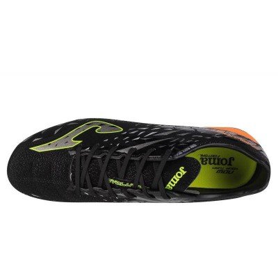 Shoes Joma Evolution Cup 2301 FG M ECUS2301FG