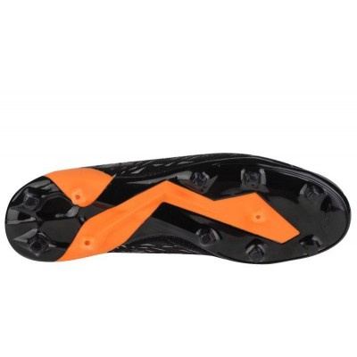 Shoes Joma Evolution Cup 2301 FG M ECUS2301FG