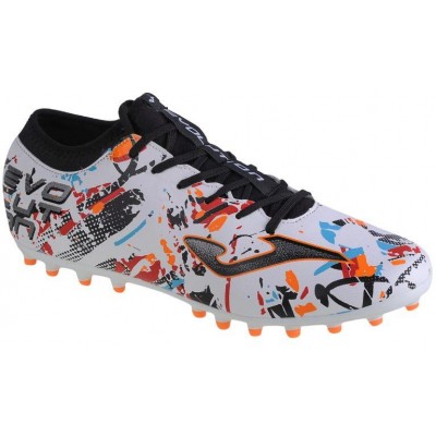 Shoes Joma Evolution 2316 AG M EVOS2316AG