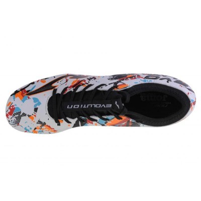 Shoes Joma Evolution 2316 AG M EVOS2316AG