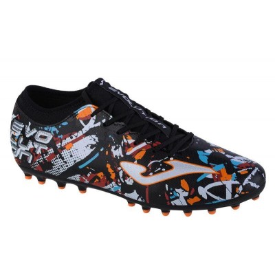 Shoes Joma Evolution 2316 AG M EVOS2331AG