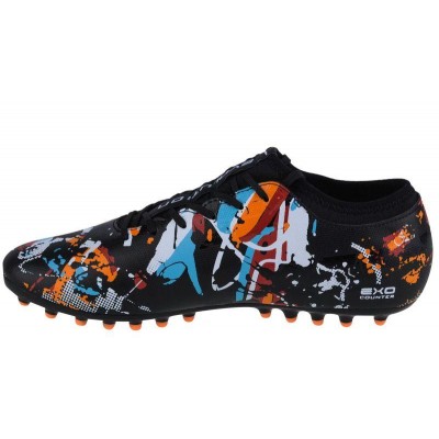 Shoes Joma Evolution 2316 AG M EVOS2331AG