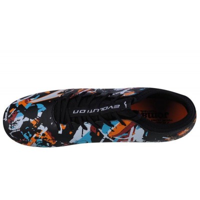 Shoes Joma Evolution 2316 AG M EVOS2331AG