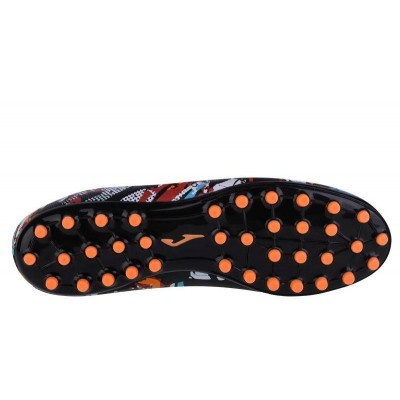 Shoes Joma Evolution 2316 AG M EVOS2331AG