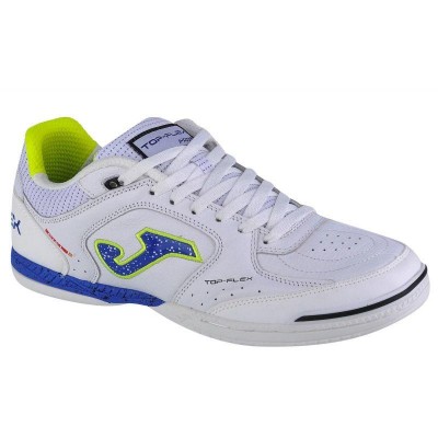 Shoes Joma Top Flex 2342 IN M TOPW2342IN