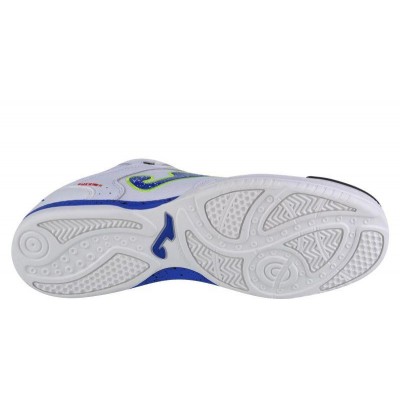 Shoes Joma Top Flex 2342 IN M TOPW2342IN