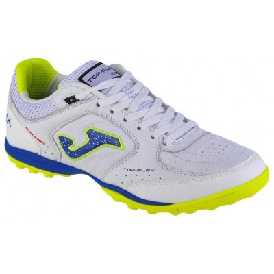Shoes Joma Top Flex 2342 TF M TOPW2342TF