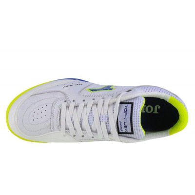 Shoes Joma Top Flex 2342 TF M TOPW2342TF