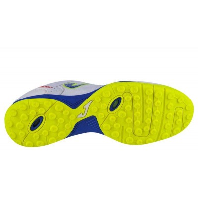 Shoes Joma Top Flex 2342 TF M TOPW2342TF