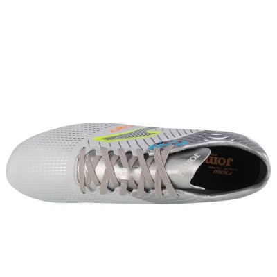 Shoes Joma Xpander 2332 AG M XPAS2332AG
