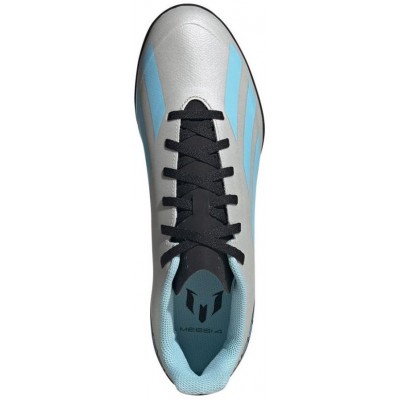 Adidas X Crazyfast Messi.4 TF M IE4069 football shoes