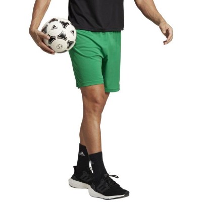 Adidas ENTRADA 22 Short M IC7405 shorts