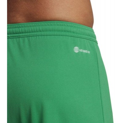 Adidas ENTRADA 22 Short M IC7405 shorts
