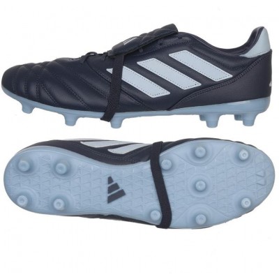 Adidas Copa Gloro FG M GZ2527 football shoes