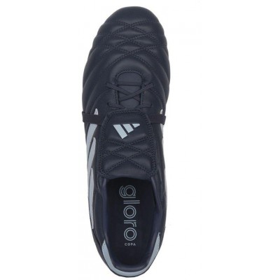 Adidas Copa Gloro FG M GZ2527 football shoes