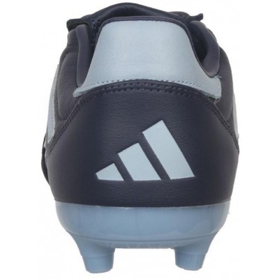 Adidas Copa Gloro FG M GZ2527 football shoes