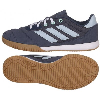 adidas Copa Glorio IN M IE1544 football shoes
