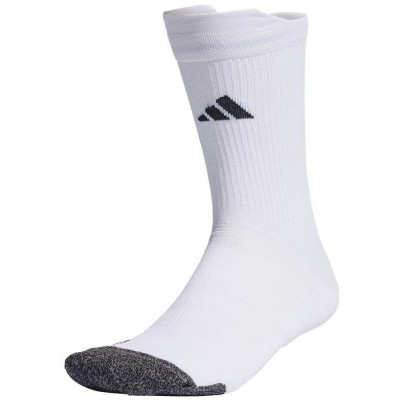 Adidas Footbal Crew Socks Cushioned HN8835