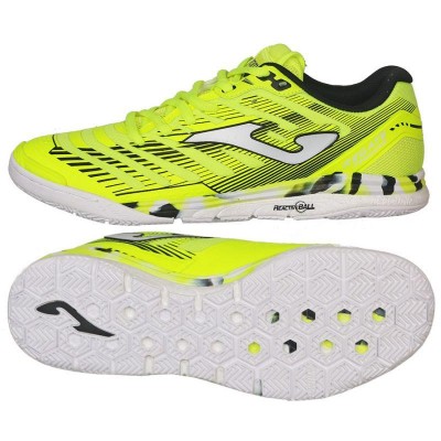 Joma Regate Rebound 2309 IN M RREW2309IN football shoes