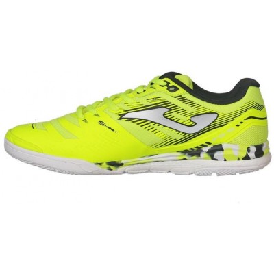 Joma Regate Rebound 2309 IN M RREW2309IN football shoes