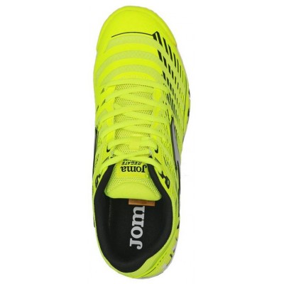 Joma Regate Rebound 2309 IN M RREW2309IN football shoes