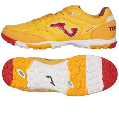 Joma Top Flex 2328 TF M TOPW2328TF football shoes