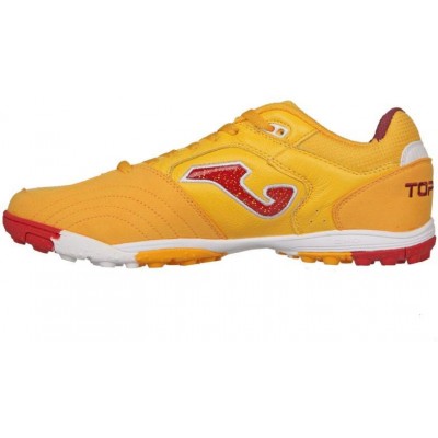 Joma Top Flex 2328 TF M TOPW2328TF football shoes
