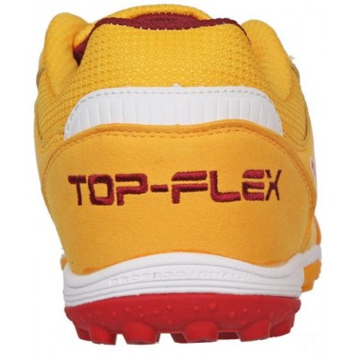 Joma Top Flex 2328 TF M TOPW2328TF football shoes