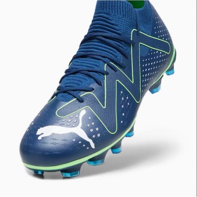 Puma Future Match FG/AG M 107370-03 shoes