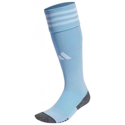 Adidas Adisock 23 IB7795 football socks