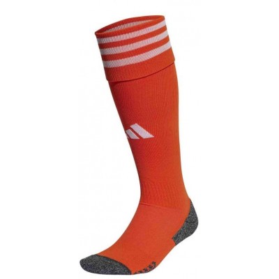 Adidas Adisock 23 IB7798 football socks