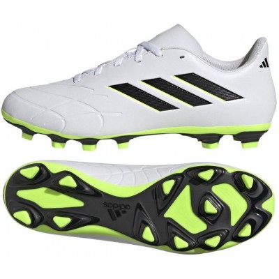 adidas Copa Pure.4 FxG M GZ2536 football shoes
