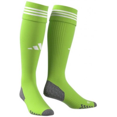 Adidas Adisock 23 HT5026 football socks