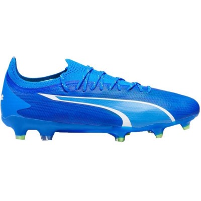 Puma Ultra Ultimate M FG/AG Football Shoes 107311 03