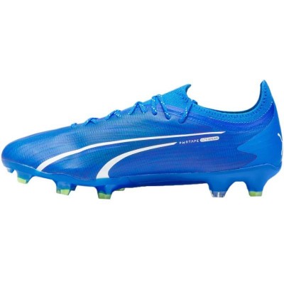 Puma Ultra Ultimate M FG/AG Football Shoes 107311 03