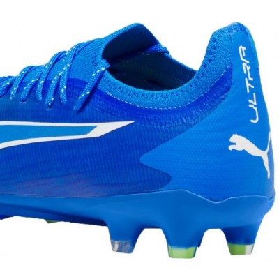 Puma Ultra Ultimate M FG/AG Football Shoes 107311 03