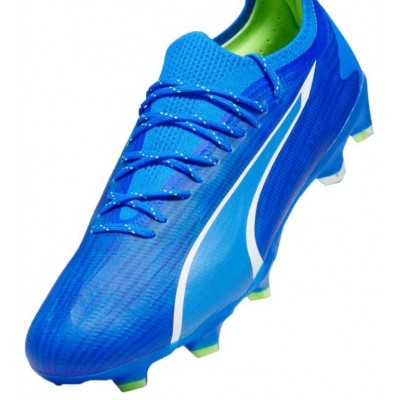 Puma Ultra Ultimate M FG/AG Football Shoes 107311 03