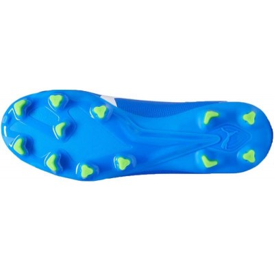 Puma Ultra Match FG/AG M 107347 03 football shoes