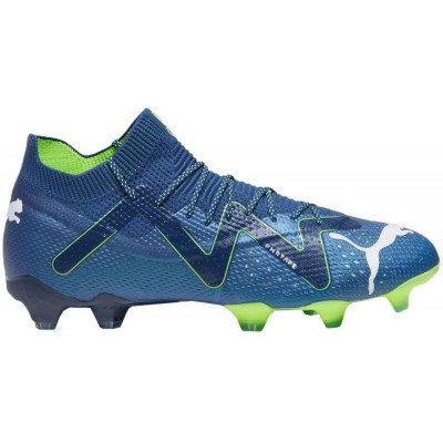 Puma Future Ultimate FG/AG M 107355 03 Football Shoes