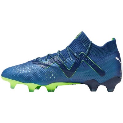 Puma Future Ultimate FG/AG M 107355 03 Football Shoes