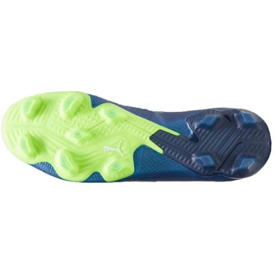 Puma Future Ultimate FG/AG M 107355 03 Football Shoes