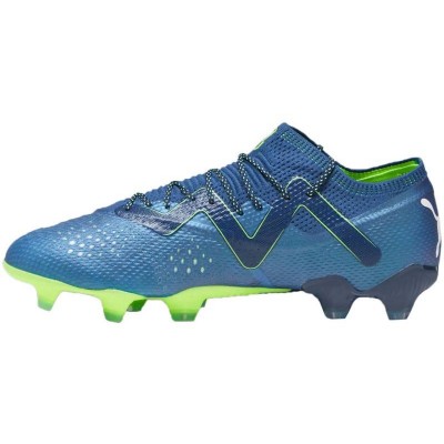 Puma Future Ultimate Low FG/AG M 107359 03 football shoes
