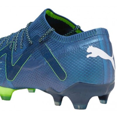 Puma Future Ultimate Low FG/AG M 107359 03 football shoes