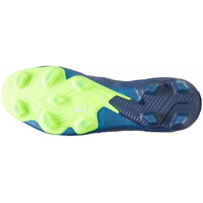 Puma Future Ultimate Low FG/AG M 107359 03 football shoes