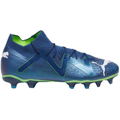 Puma Future Pro FG/AG M 107361 03 Football Shoes