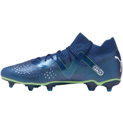 Puma Future Pro FG/AG M 107361 03 Football Shoes