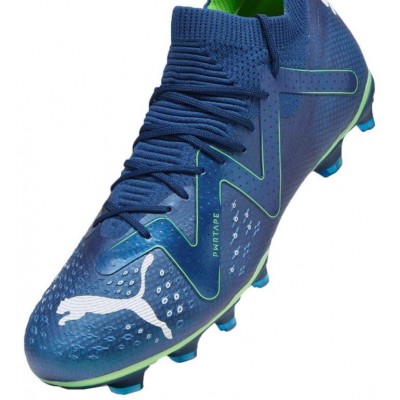 Puma Future Pro FG/AG M 107361 03 Football Shoes