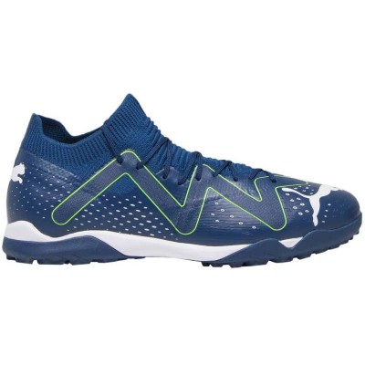 Puma Future Match TT M 107374 03 football shoes
