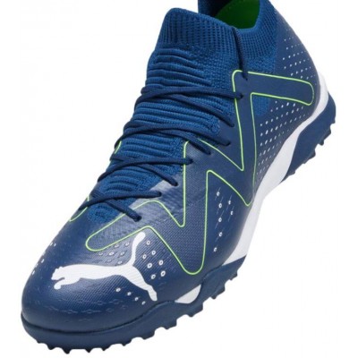 Puma Future Match TT M 107374 03 football shoes