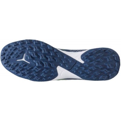 Puma Future Match TT M 107374 03 football shoes